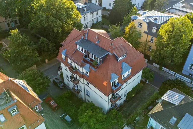 Asset-neu