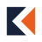 Icon_DKI